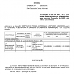 Captura de Tela 2022-06-30 às 16.34.51