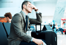 CVC, Decolar.com, 123 Milhas, Max Milhas e Viajanet responderão por alterações, cancelamentos, atraso e reembolso