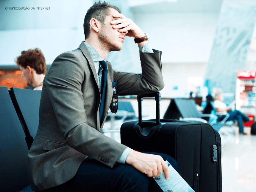 CVC, Decolar.com, 123 Milhas, Max Milhas e Viajanet responderão por alterações, cancelamentos, atraso e reembolso