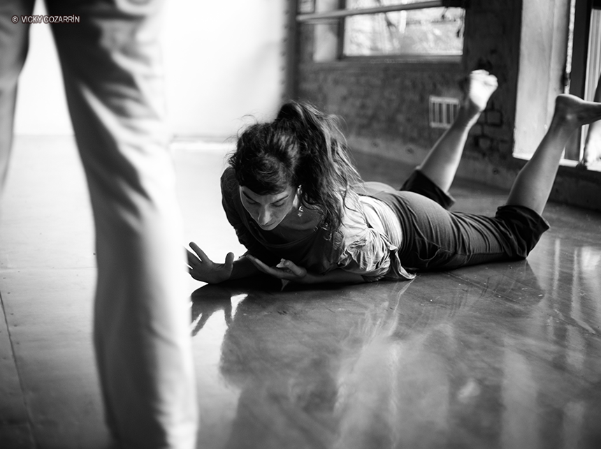 O encontro `reToque` abre inscrições gratuitas para aulas online