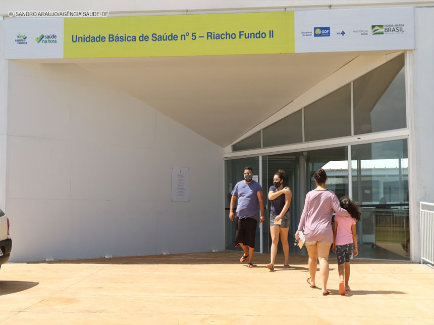 Confira dicas para se vacinar contra a covid-19 sem pegar filas