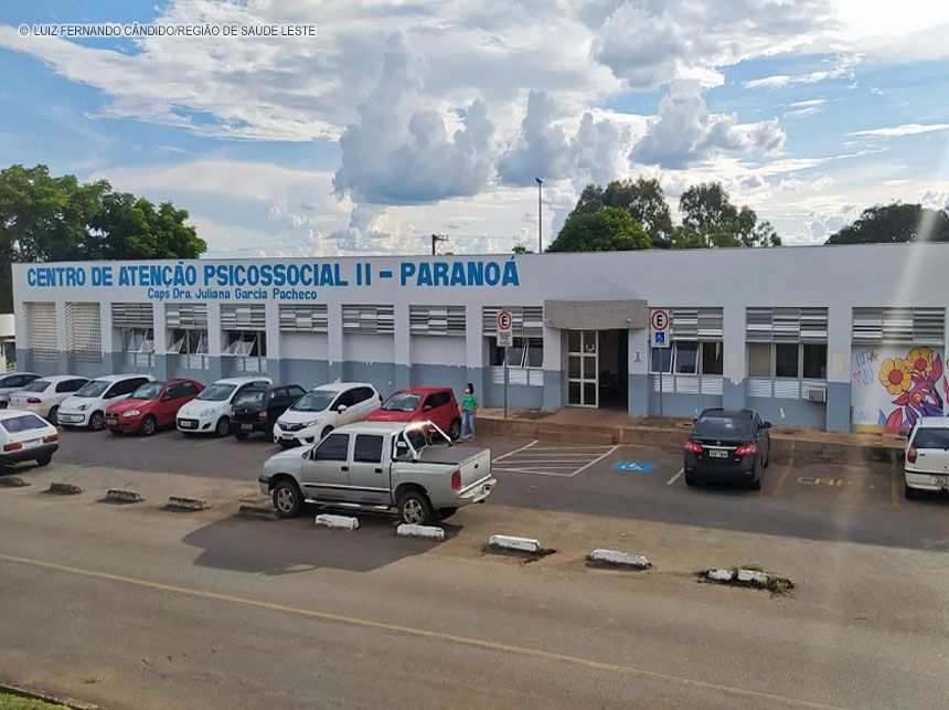 Crianças que ficaram órfãs na pandemia terão apoio psicossocial