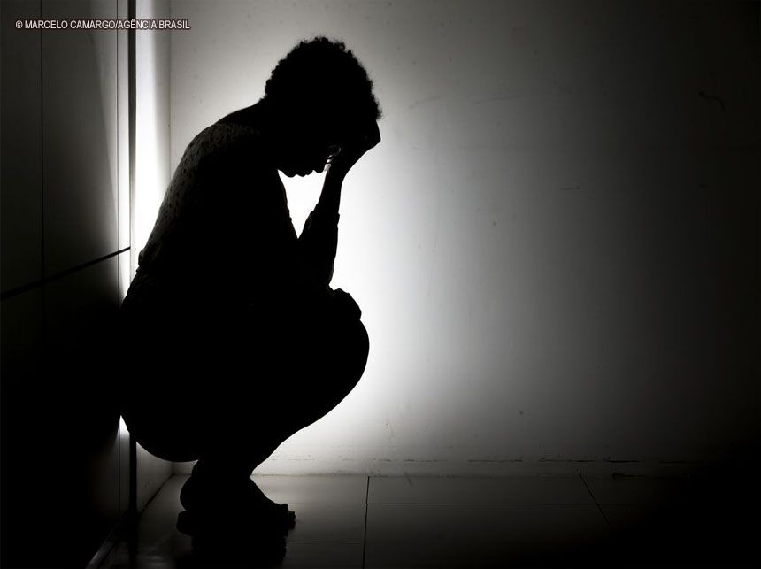 Ministério da Saúde lança iniciativas para saúde mental pelo SUS