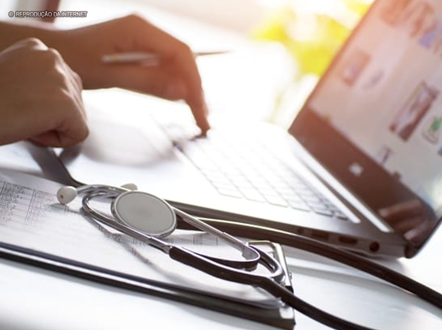 MEC abre consulta pública sobre EaD em Enfermagem