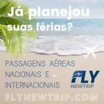 SITE-Passagem-Aérea 2