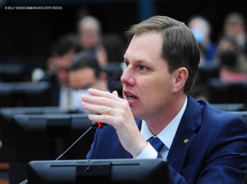 Comissão aprova criação de rodas de conversa sobre educação inclusiva no ensino público