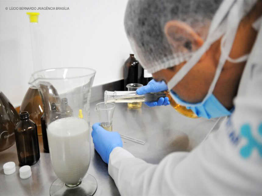 Mais de 350 especialistas em saúde nomeados para reforçar a rede pública