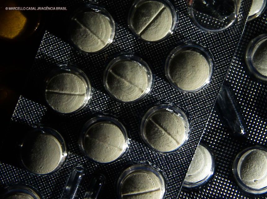 ANS divulga tecnologias que deverão ser ofertadas por planos de saúde