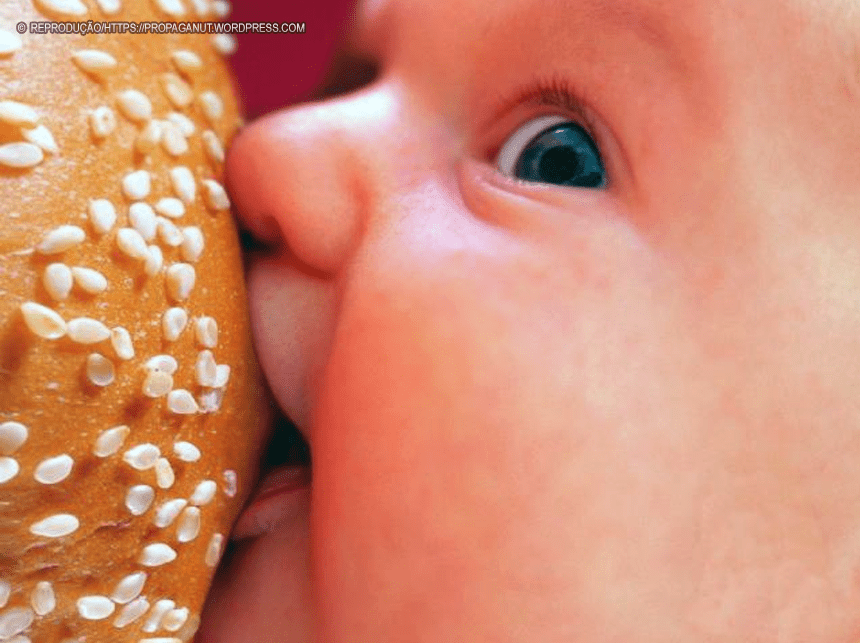 Estudo alerta para assédio de marcas a profissionais de maternidades