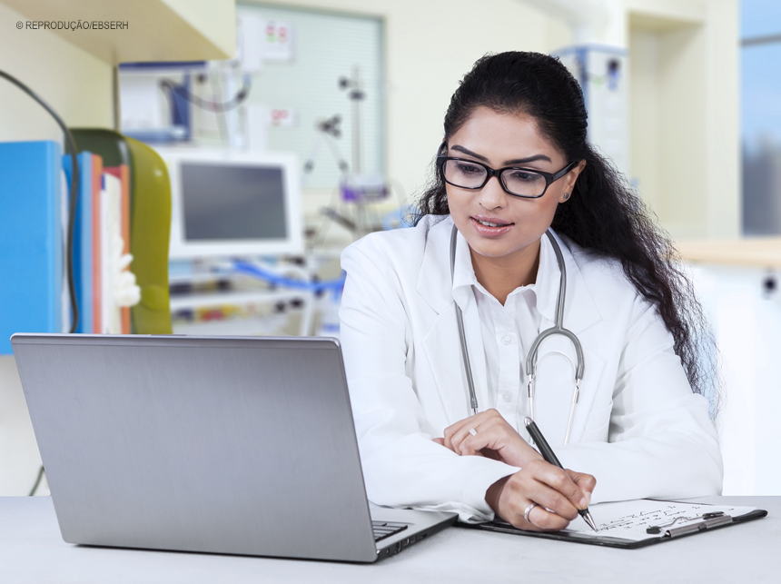 Abertas as inscrições para o Mestrado em Ciências Aplicadas à Saúde da Mulher da Mejc-UFRN/Ebserh