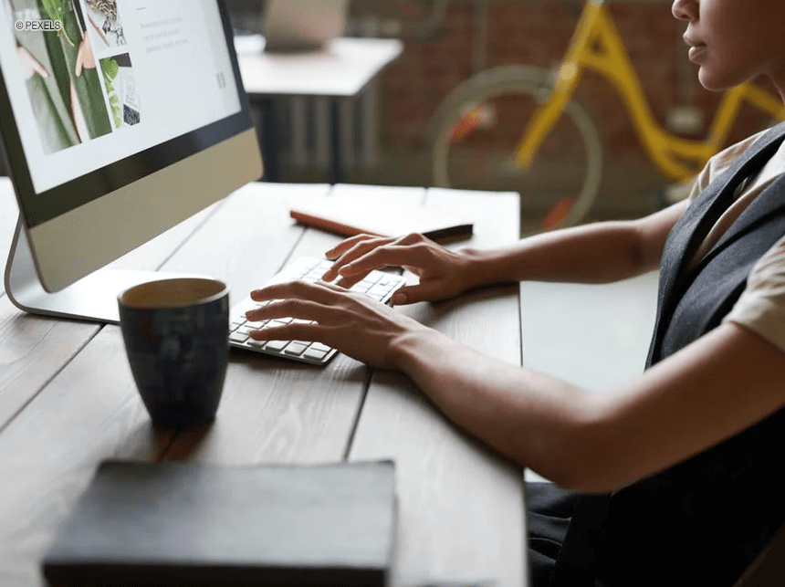 MEI: saiba como regularizar a situação caso ainda não tenha entregado a Declaração Anual