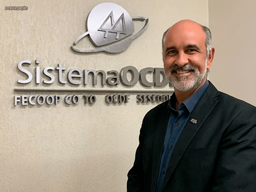 Cooperativas reconhecem lei do piso salarial da enfermagem e devem se adequar na próxima folha de pagamento