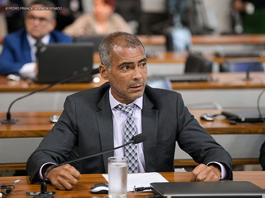 Piso salarial de R$ 4,8 mil para fisioterapeutas está na pauta de comissão no Senado de terça-feira (30)