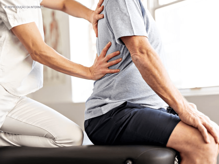 Planos de saúde: acaba limite de sessões para quatro categorias