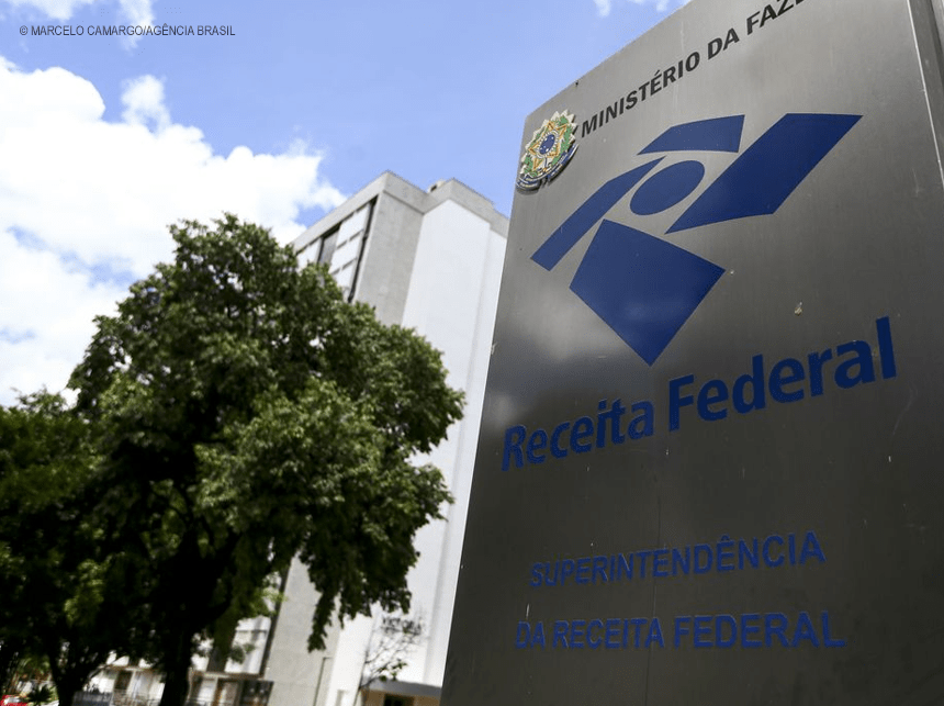 Empresas poderão renegociar dívidas com o Fisco com 70% de desconto
