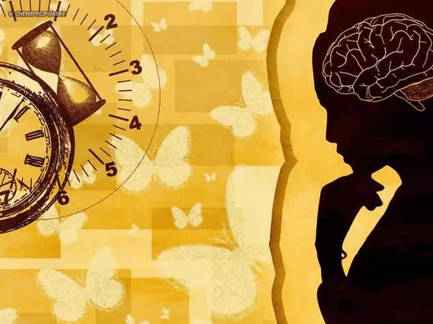 Ministério da Saúde aprova protocolo para diagnóstico de TDAH