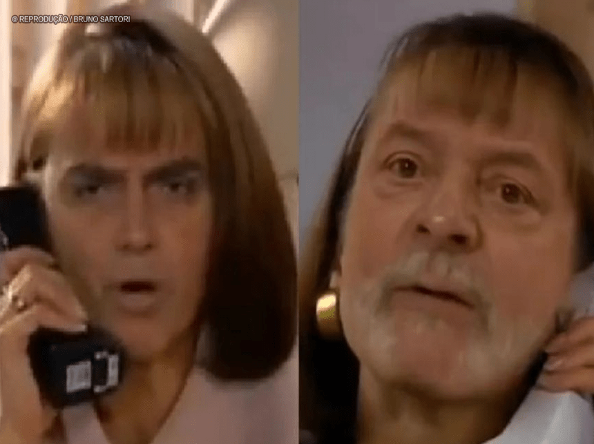 Deepfakes nas eleições: Cuidado com o que você assiste nas redes sociais