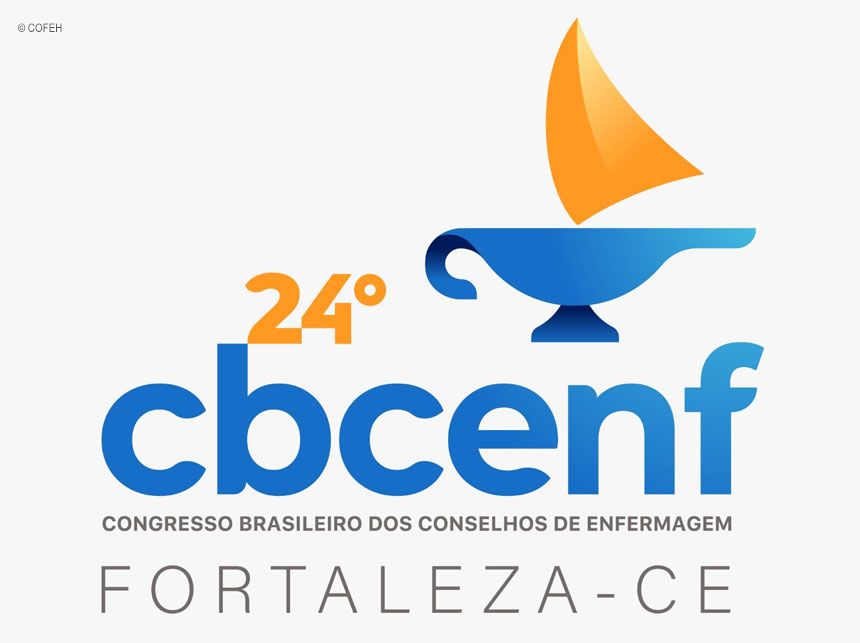 Carta de Fortaleza: O piso é constitucional e o mérito é da Enfermagem