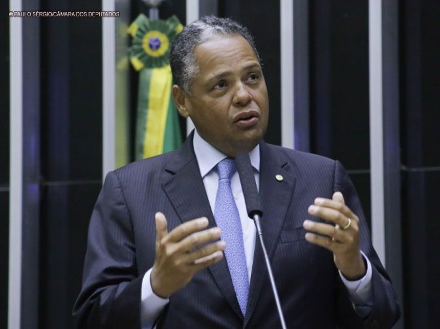 Projeto prevê revisão periódica de valores pagos a hospitais pelo SUS