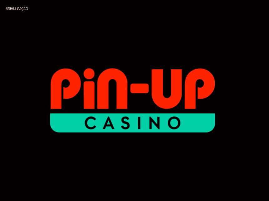 Pin Up casino Brasil: um fornecedor de rendimento e entretenimento fiável e seguro