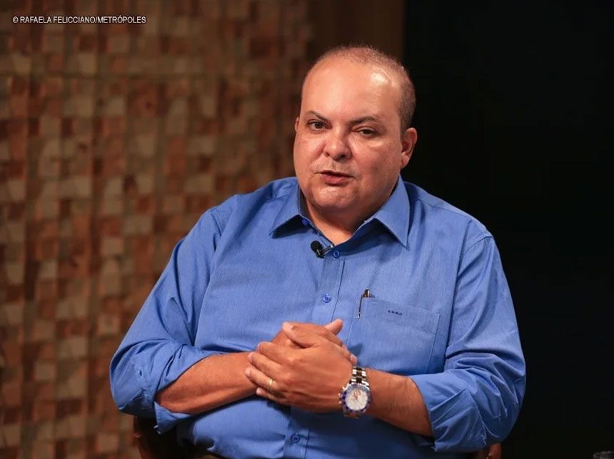 Economia do DF cresce pela sexta vez consecutiva