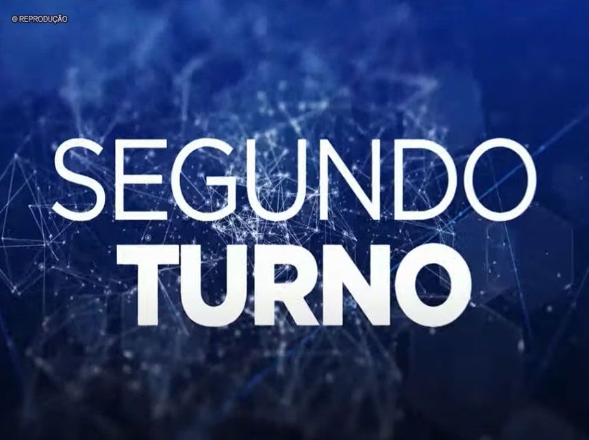 Ao vivo: Acompanhe o debate presidencial das eleições do segundo turno