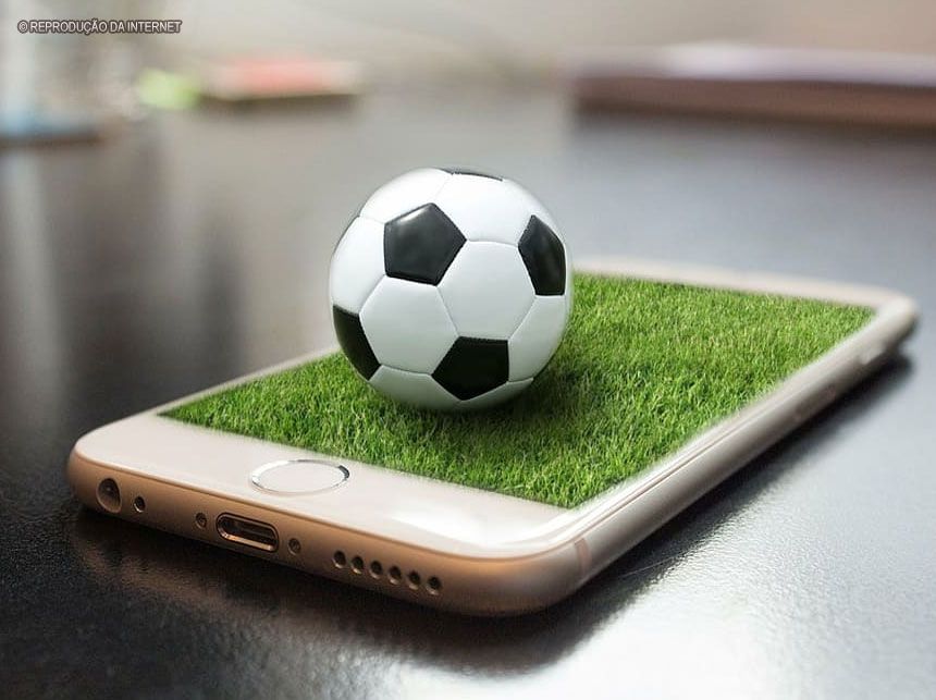 Tecnologia: Como começar a empreender no Brasil