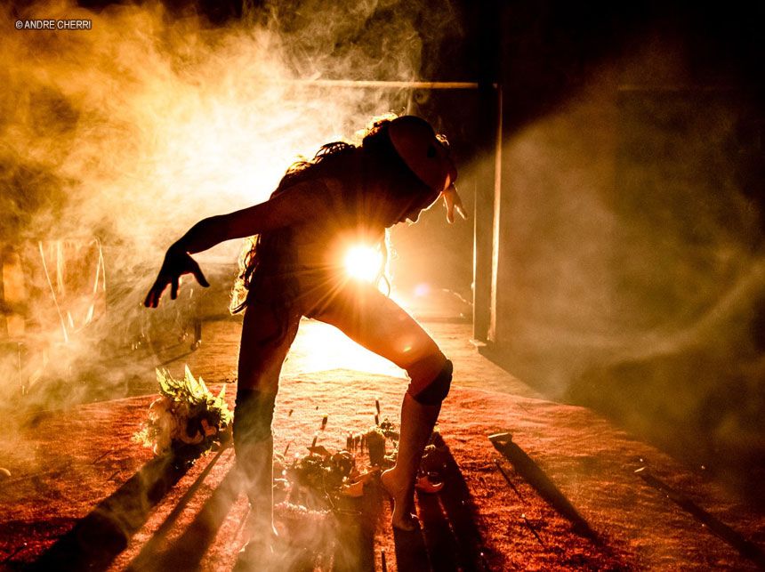 DF divulga preliminar para incentivo de R$ 31,3 mi a projetos culturais