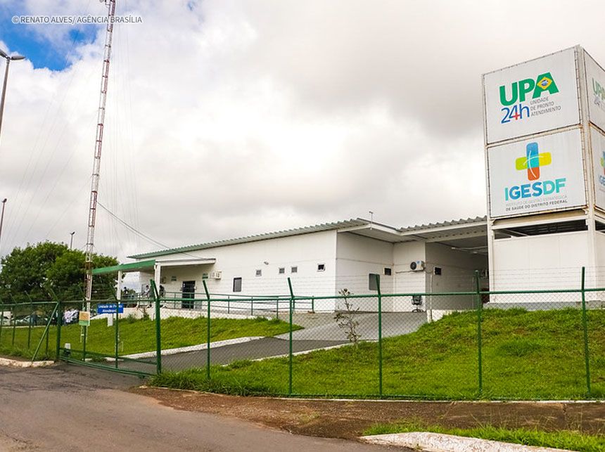 Confira o que abre e o que fecha na estreia do Brasil na Copa do Mundo