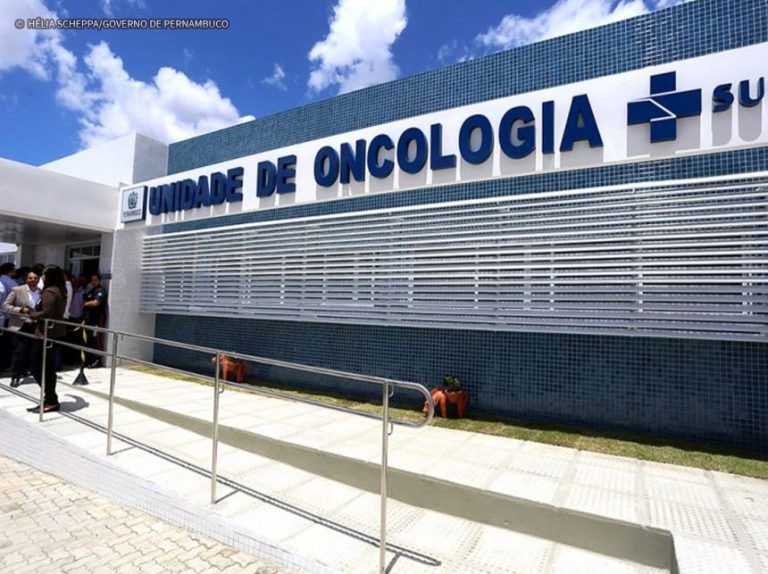Comissão da Câmara deve debater disponibilização de novos medicamentos para tratamento de câncer no SUS