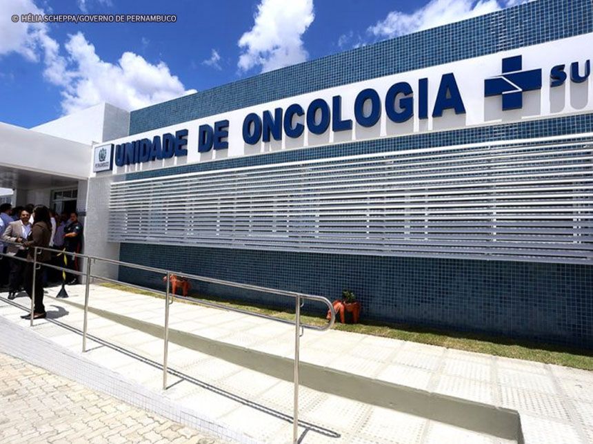 Comissão da Câmara deve debater disponibilização de novos medicamentos para tratamento de câncer no SUS