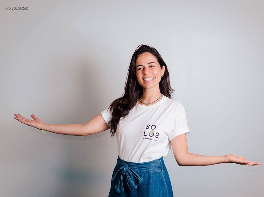 Brasil marca presença com agenda teórica sobre sustentabilidade no país na COP 27