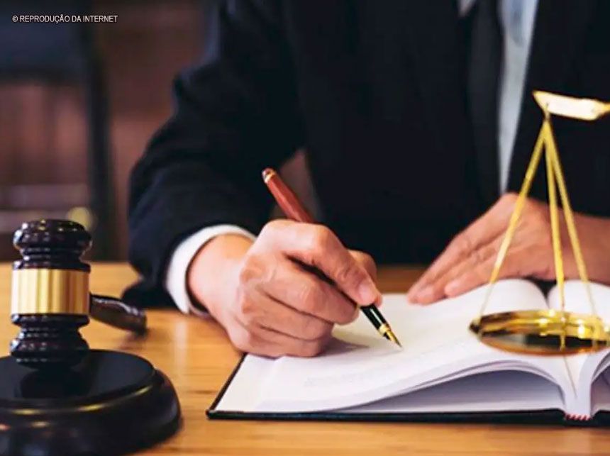 TJDFT abre 30 vagas para Juiz de Direito Substituto