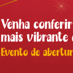 920×250 – abertura