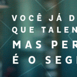 BRR-0034-22-FIM-DE-ANO-920x250px—Política-Distrital (1)