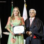 Diplomação-Politicos-Eleitos-DF-Celina-Leão