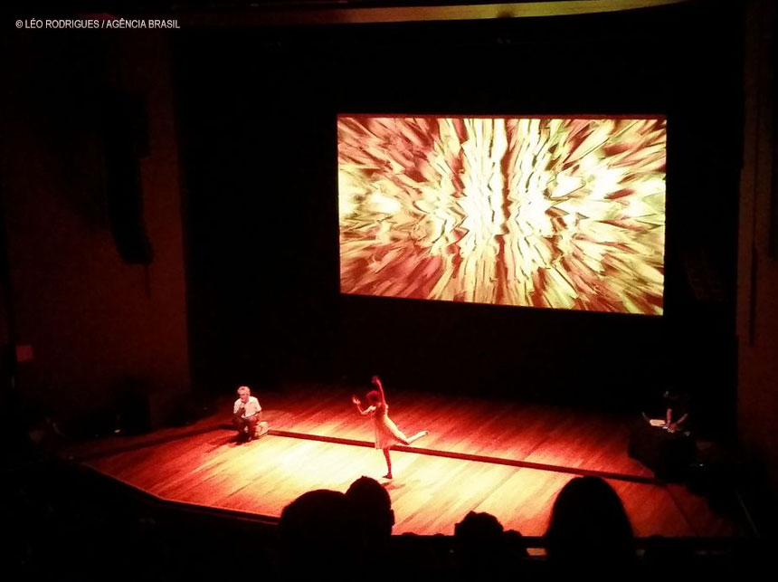 Cármen Lúcia prorroga execução da Lei Paulo Gustavo até dezembro de 2023