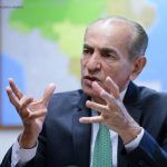 PEC-da-Transição