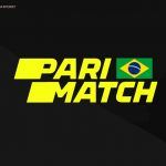 PariMatch-Brasil