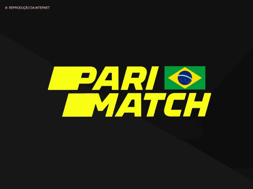 Parimatch Brasil revisão completa 2022