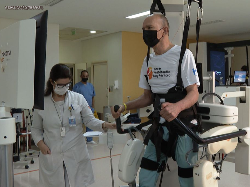 Ministério da Saúde lança Rede Brasileira de Pesquisa Clínica