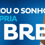 RRB-0057-22-BANNERS-BLOGS-SITES_920X250