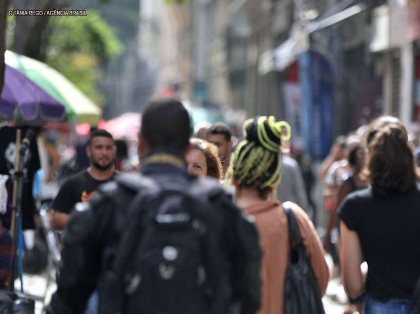 InfoGripe: casos de SRAG aumentam em todas as regiões do país