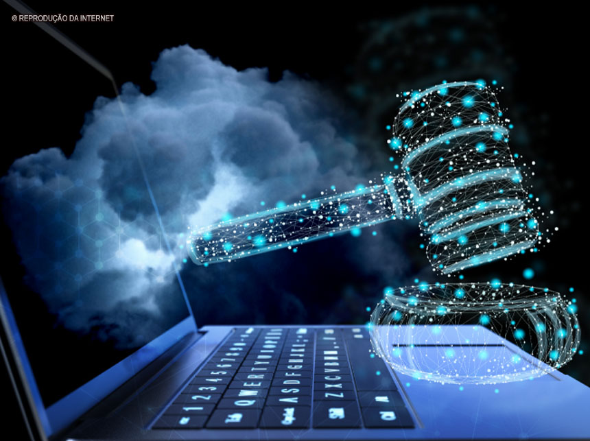 TCDF: análise de licitações e uso de inteligência artificial promovem economia de mais de R$2 bilhões