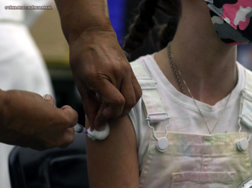 Alerta: Primeiro caso da Ômicron XBB.1.5 no Brasil é identificado em São Paulo