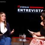 Governadora-Celina-Leão-Entrevista-Metrópoles