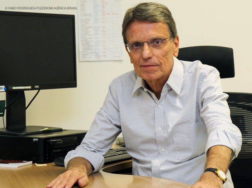 Hélio Doyle: A verdade seja dita