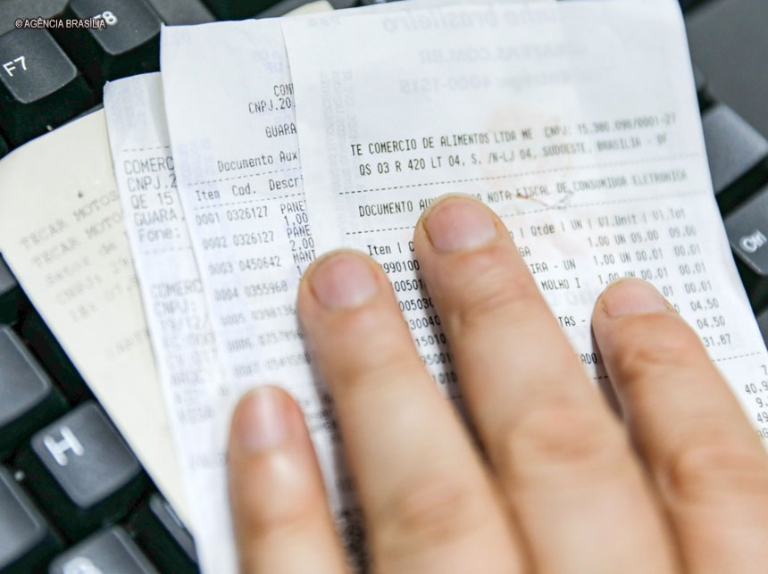 Tire suas dúvidas sobre o novo sistema do ISS