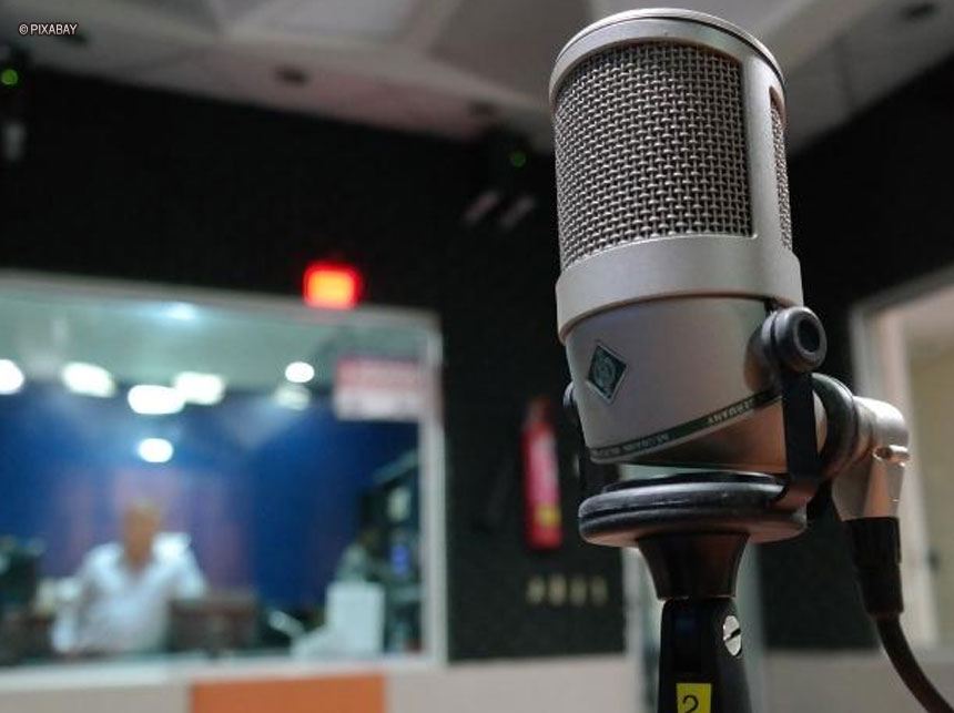 MPF instaura inquérito contra Jovem Pan por divulgar fake news e incitar atos antidemocráticos