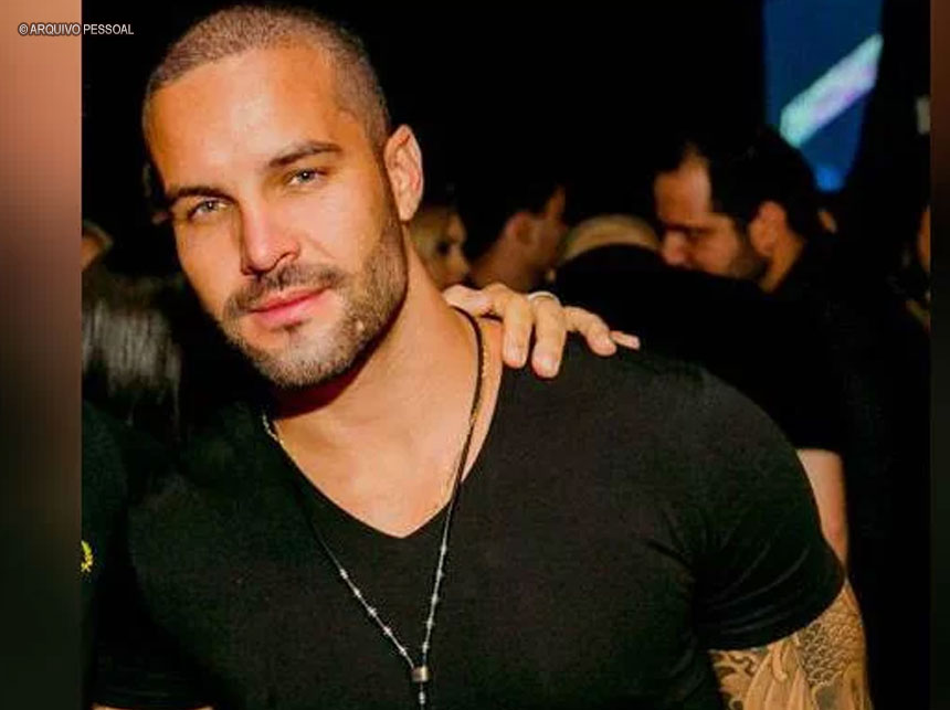 Kriptacoin: STF mantém pena de condenado por pirâmide financeira e organização criminosa